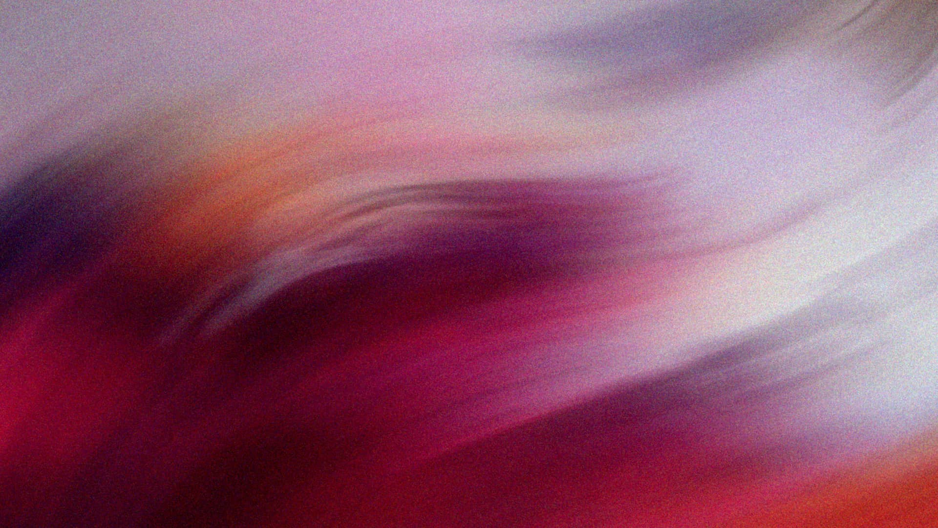 Introducing Advanced Security