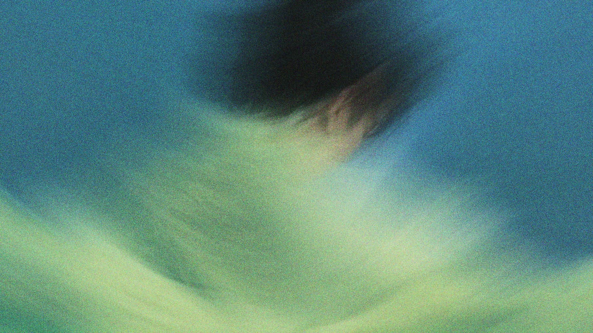 Shift Notes & Collaboration