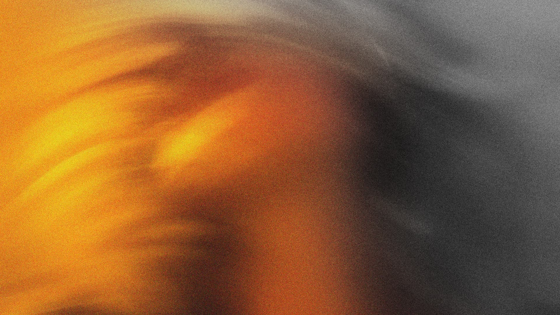 Integrations & API Setup