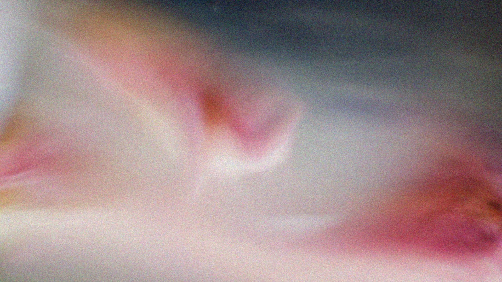 Compliance Reporting for NDIS