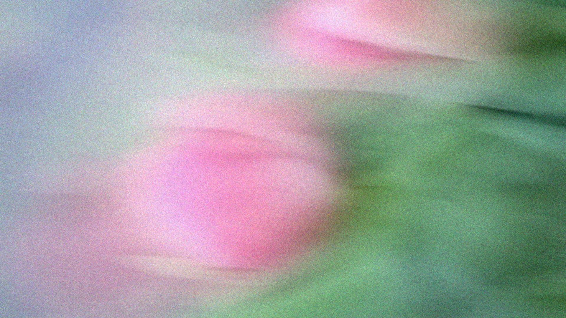 Compliance Documentation Checklist