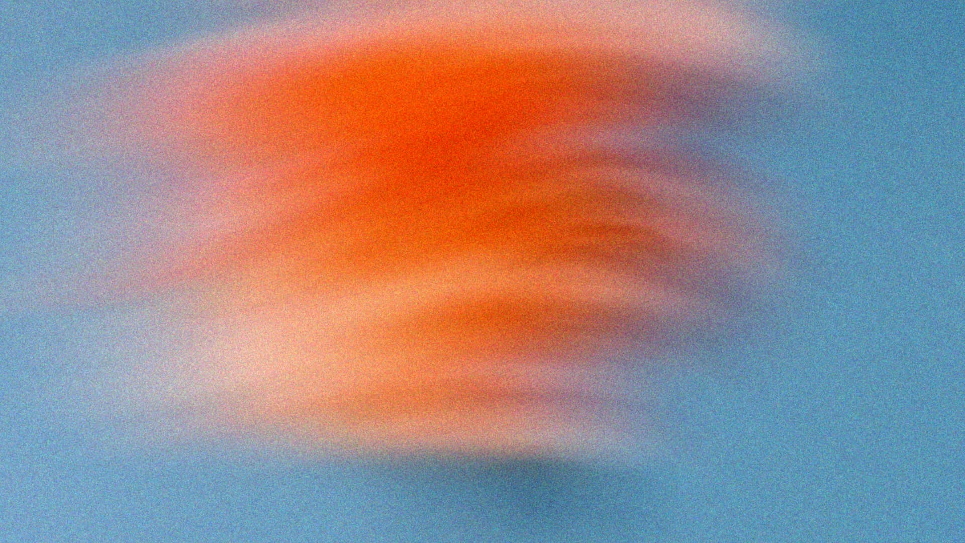 Setting Up Your First Roster